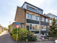 Dillenburg 15, 1165 HN Halfweg