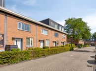 Andries Vierlingweg 16, 7424 AL Deventer