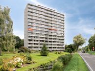 Kloosplantsoen 187, 2985 SE Ridderkerk