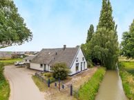 Spijkerstraat 4, 6658 KN Beneden-Leeuwen