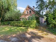 Verlengde Wilhelmsweg 145, 7833 JP Nieuw-Amsterdam