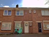 Tollensstraat 14, 5025 TG Tilburg