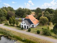 Tweede Compagnonsweg 4, 8415 AM Bontebok