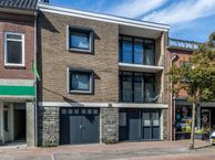 Beekstraat 30, 6451 CC Schinveld