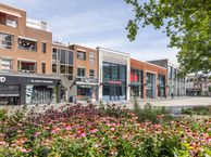 H.J. van Heekplein 53-C, 7511 HN Enschede