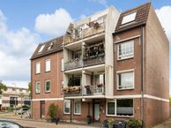 Schelfhorst 13, 2402 LA Alphen aan den Rijn