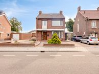 Heistraat 71, 6142 AK Einighausen