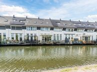 Binnenhof 13, 3162 WE Rhoon