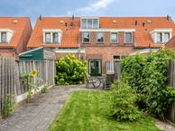 Pathmosstraat 30, 7545 VL Enschede