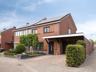 Marijkestraat 17, 7481 GC Haaksbergen