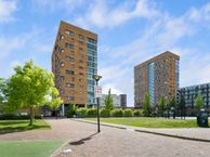 Buizerdhof 161, 2903 GP Capelle aan den IJssel