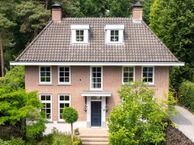 Prins Bernhardlaan 31, 3941 EA Doorn