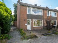 Grote Belt 70, 9642 BV Veendam