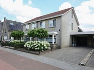 Erve Broenink 41, 7577 NA Oldenzaal