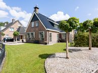 Heidehoek 5, 9354 XP Zevenhuizen (GR)