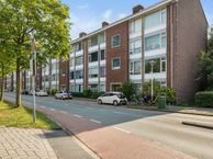 Starrenburglaan 10, 2241 NE Wassenaar