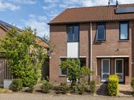 De Graspieper 66, 7609 SC Almelo