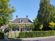 Houtweg 2, 8167 PL Oene