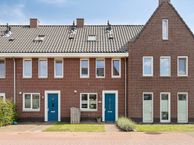 Smellekenlaan 32, 5804 VG Venray