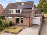 Hoopstede 47, 8447 DT Heerenveen