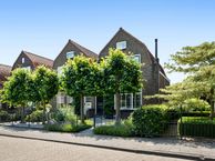 Admiraal de Ruyterstraat 67, 3262 XB Oud-Beijerland
