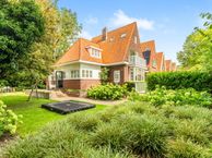 De Weel 20, 1622 AD Hoorn (NH)