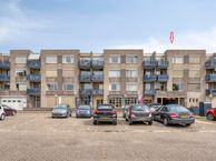 Nicolaas Beetsplein 39, 7901 KL Hoogeveen