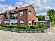 Cederstraat 1, 7101 KX Winterswijk