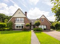 Holterweg 130, 7434 PB Lettele