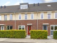 Busonisingel 5, 3363 KA Sliedrecht