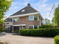 Huibert van der Hoekpln 1, 3271 DC Mijnsheerenland