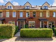 Kamgras 71, 3994 NB Houten