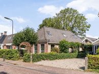 Kleasterwei 25, 8633 KL Ysbrechtum