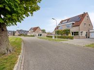 Kroonwijksingel 7-D, 4501 KD Oostburg