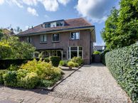 van Straelenlaan 8, 3762 CV Soest