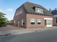 Nijverheidsstraat 90, 9648 JE Wildervank