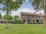 Het Kompas 1, 8251 CD Dronten