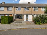 Kemphaanstraat 11, 8446 GS Heerenveen