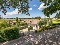 Vinkelsestraat 48, 5384 SG Heesch