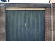 't Roode Hart 42, 1981 AJ Velsen-Zuid