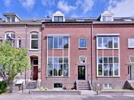 Jacob Damsingel 16, 7201 AN Zutphen