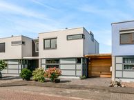 Johan de Meesterhove 10, 3438 HP Nieuwegein