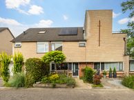 C.A. Weersma-van Duinstraat 41, 7207 HH Zutphen