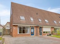 Grote Maote 148, 7123 CH Aalten