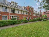 Kleipoelpad 13, 2334 DD Leiden