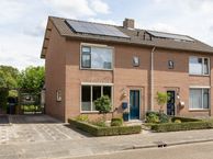 Prinses Irenestraat 23, 6611 BG Overasselt