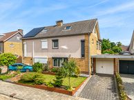 Krompbunderstraat 24, 6171 LL Stein