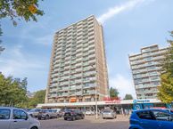 Forellendaal 198, 2553 LJ Den Haag