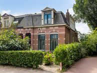 Huizumerlaan 40, 8934 BH Leeuwarden
