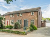Oude Peelstraat 16, 5759 PC Helenaveen